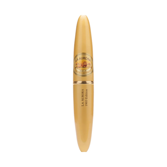 La Aurora Preferidos Gold Corojo Tubes single cigar