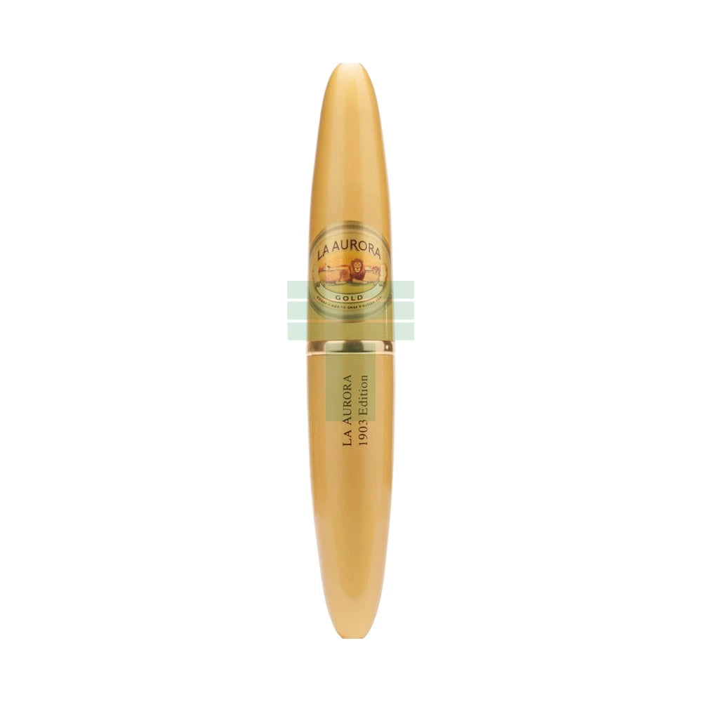 La Aurora Preferidos Gold Corojo Tubes Single Cigar