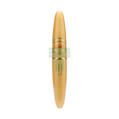 La Aurora Preferidos Gold Corojo Tubes Single Cigar
