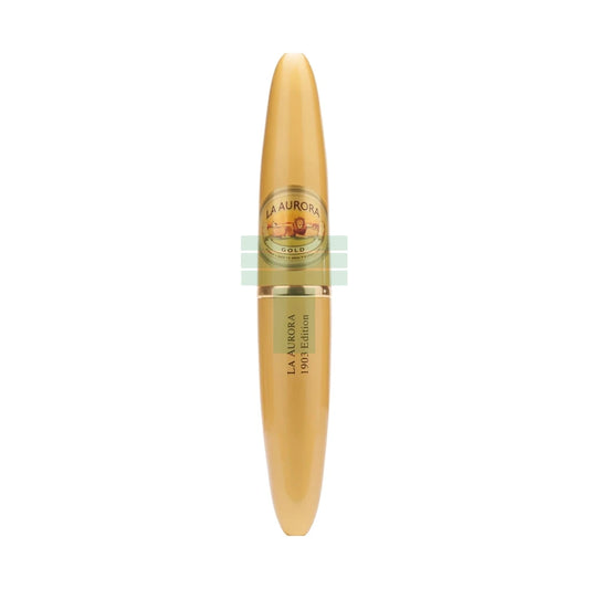 La Aurora Preferidos Gold Corojo Tubes Single Cigar