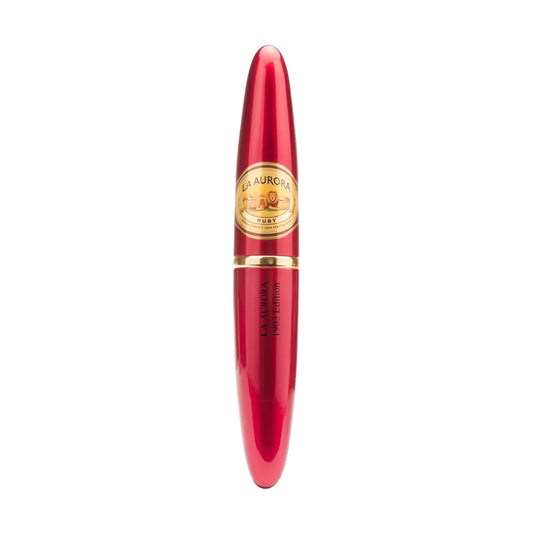 La Aurora Preferidos Ruby Maduro Tubes single cigar