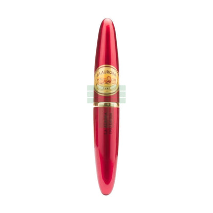 La Aurora Preferidos Ruby Maduro Tubes Single Cigar