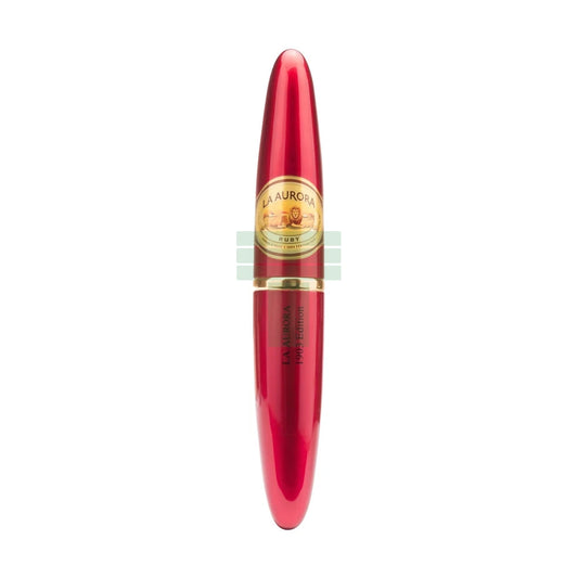 La Aurora Preferidos Ruby Maduro Tubes Single Cigar