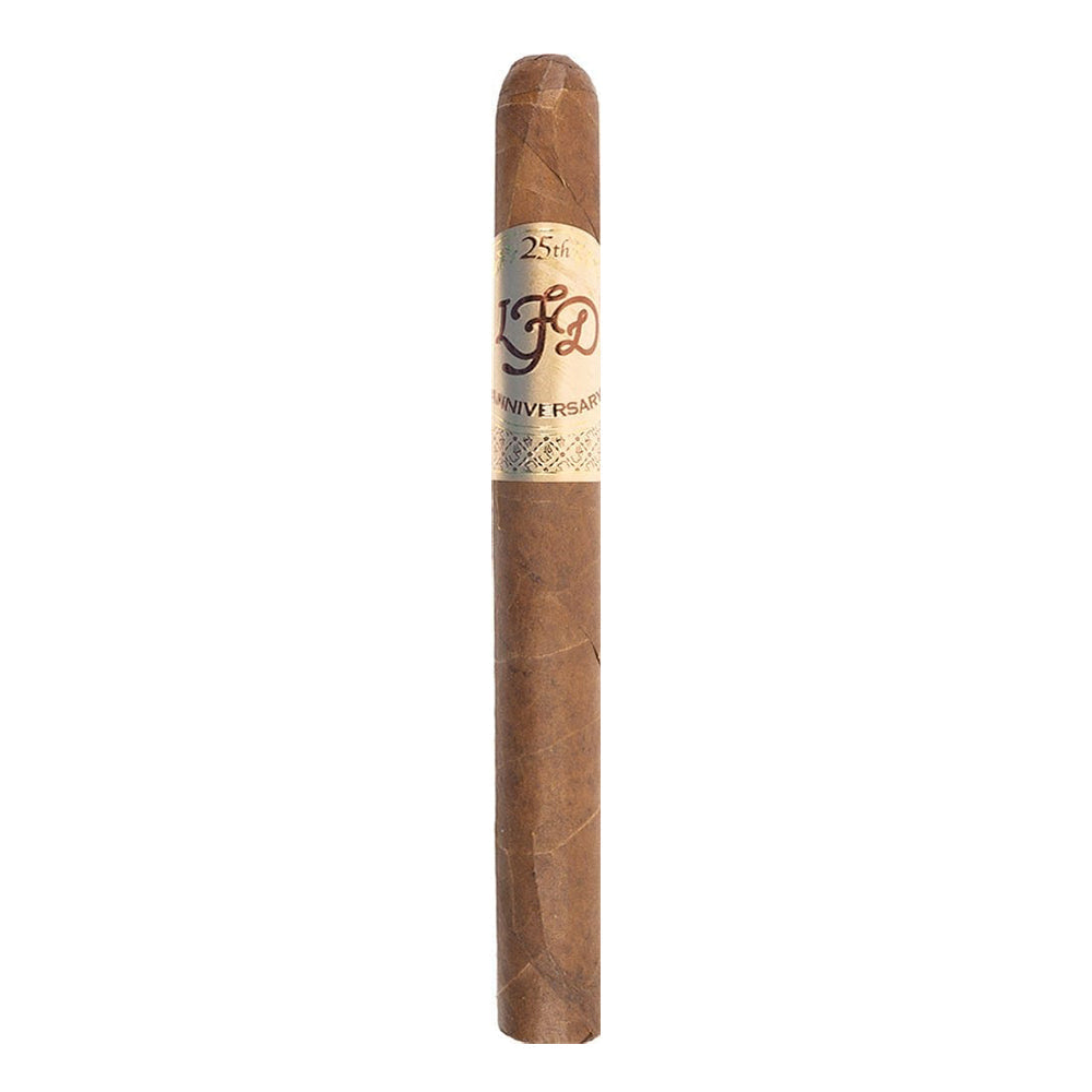 La Flor Dominicana 25th Anniversary Churchill Single Cigar