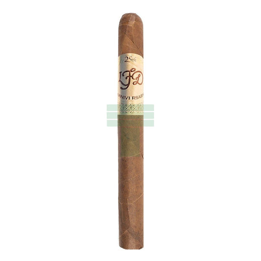 La Flor Dominicana 25th Anniversary Churchill Single Cigar