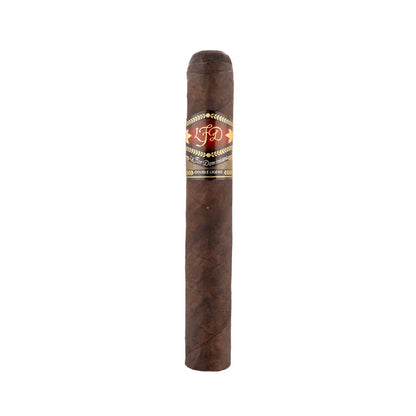 La Flor Dominicana Double Ligero 700 Maduro