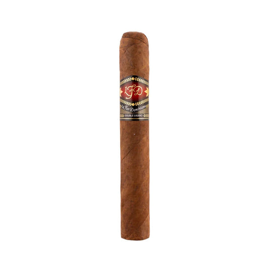 La Flor Dominicana Double Ligero 700