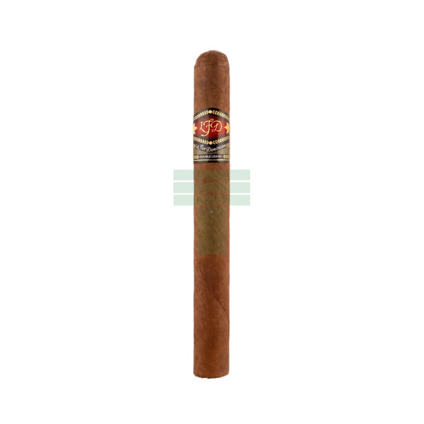 La Flor Dominicana Double Ligero Digger Natural