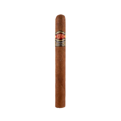 La Flor Dominicana Double Ligero Digger Natural