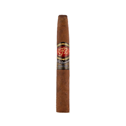 La Flor Dominicana Double Ligero Chisel