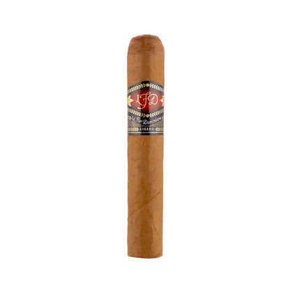 La Flor Dominicana Ligero L-500