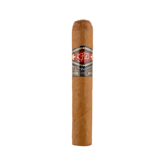La Flor Dominicana Ligero L-500