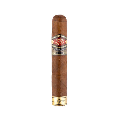 La Flor Dominicana Ligero L-Granu Natural