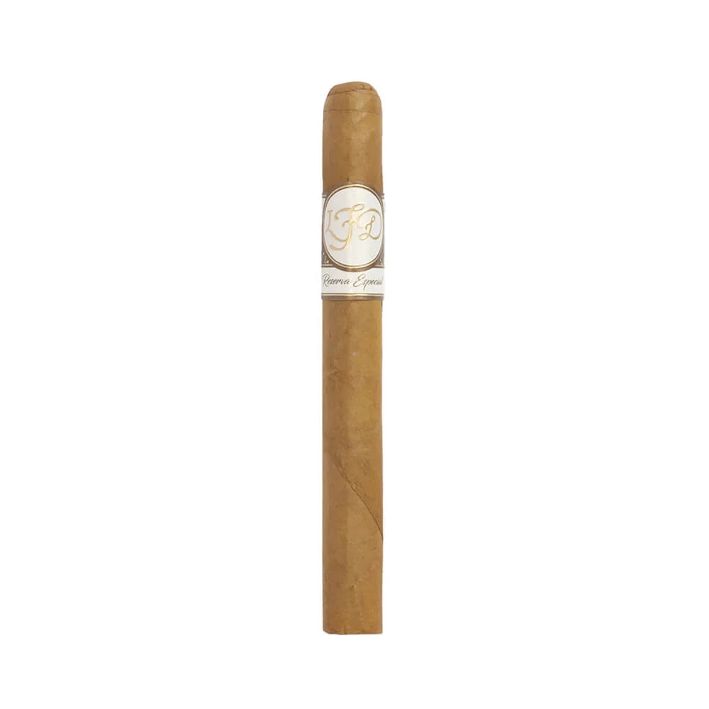 LFD Reserva Especial Natural Toro