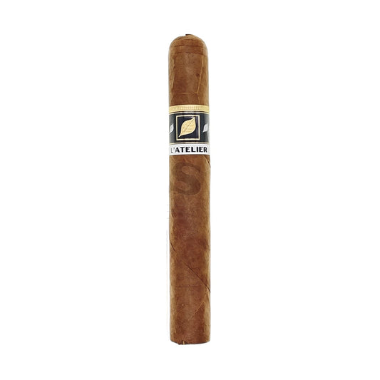 LAtelier Original 56 single cigar