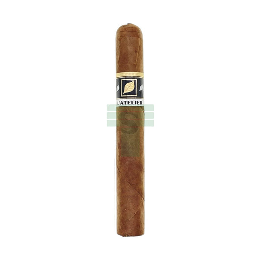 LAtelier Original 56 Single Cigar