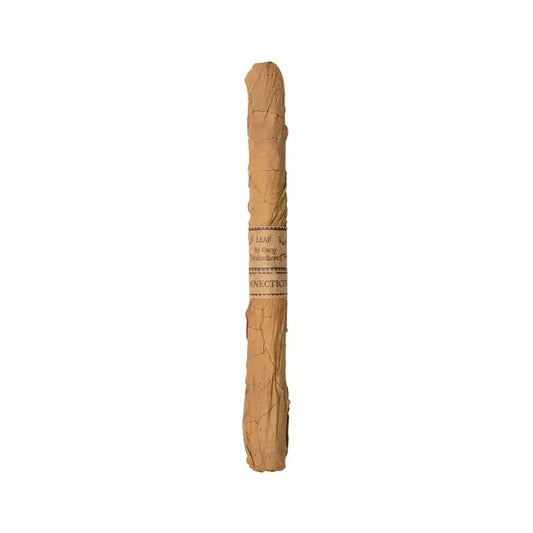 Leaf By Oscar Connecticut Lancero