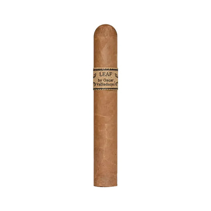 Leaf By Oscar Connecticut Robusto Single Cigar