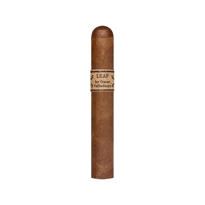 Leaf By Oscar Corojo Gordo single cigar
