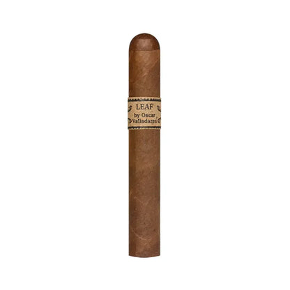 Leaf By Oscar Corojo Robusto Single Cigar