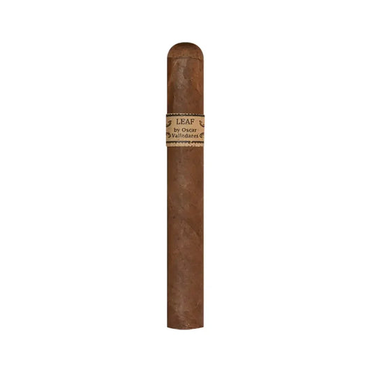 Leaf By Oscar Corojo Toro Single Cigar