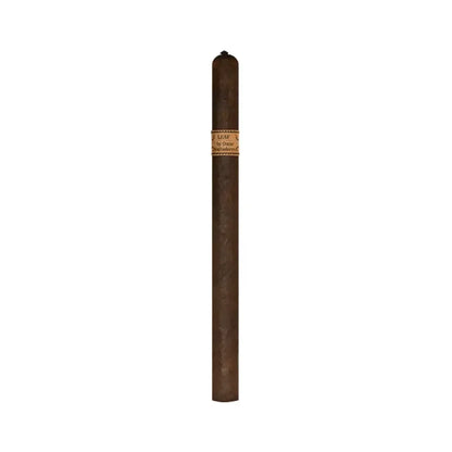 Leaf By Oscar Maduro Lancero Single Cigar
