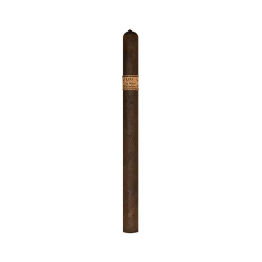 Leaf By Oscar Maduro Lancero Single Cigar