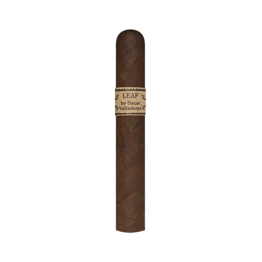 Leaf By Oscar Maduro Robusto Single Cigar