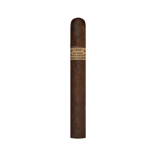 Leaf By Oscar Maduro Toro Single Cigar