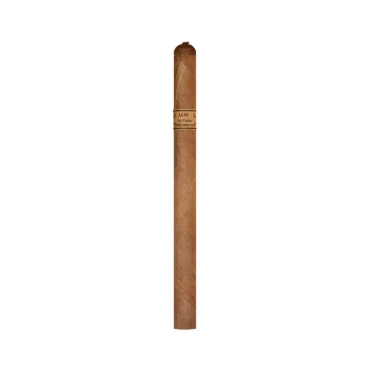 Leaf By Oscar Sumatra Lancero Single Cigar