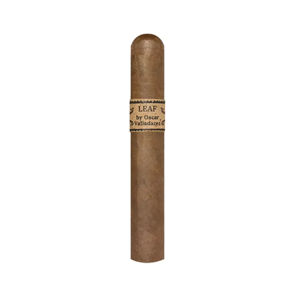 Leaf By Oscar Sumatra Robusto Single Cigar