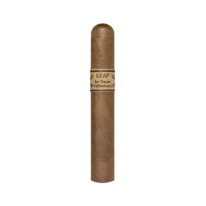 Leaf By Oscar Sumatra Robusto Single Cigar