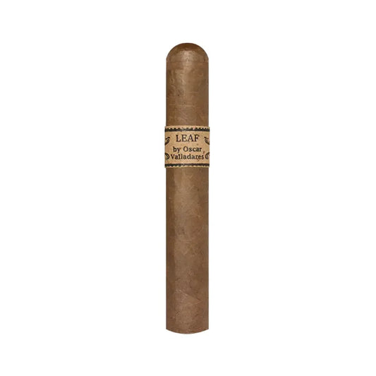Leaf By Oscar Sumatra Robusto Single Cigar