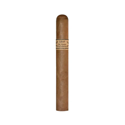 Leaf By Oscar Sumatra Toro Single Cigar