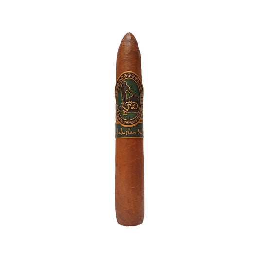 La Flor Dominicana Andalusian Bull single cigar