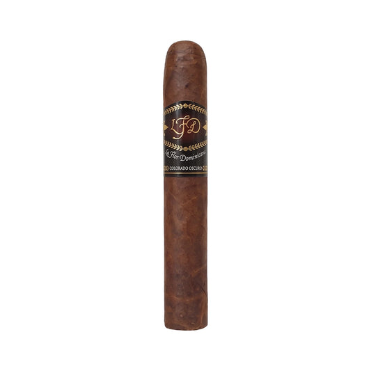 LFD Colorado Oscuro No.4 single cigar