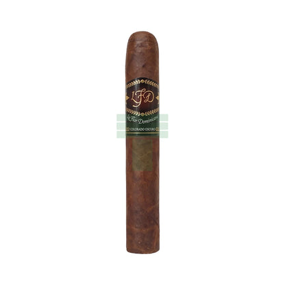 LFD Colorado Oscuro No.4 4.25 x 54 (2)