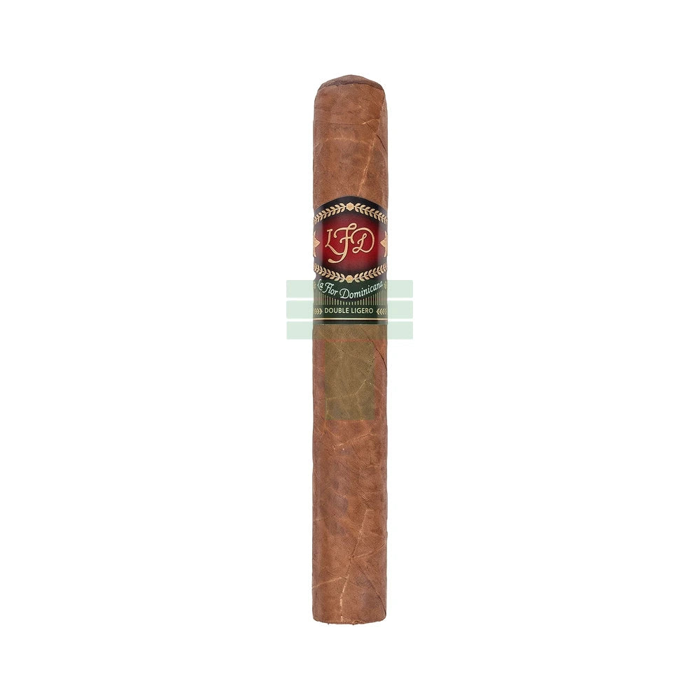LFD Double Ligero 654 Natural 20/Bx 6.00 x 54