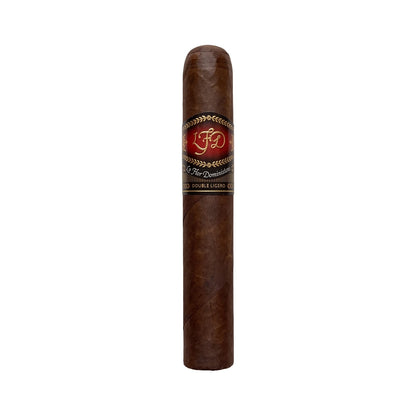 La Flor Dominicana Double Ligero 660 Maduro single cigar