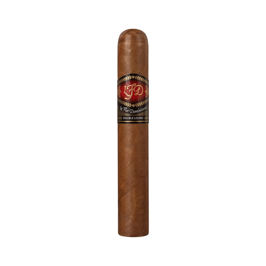 La Flor Dominicana Double Ligero 660 single cigar