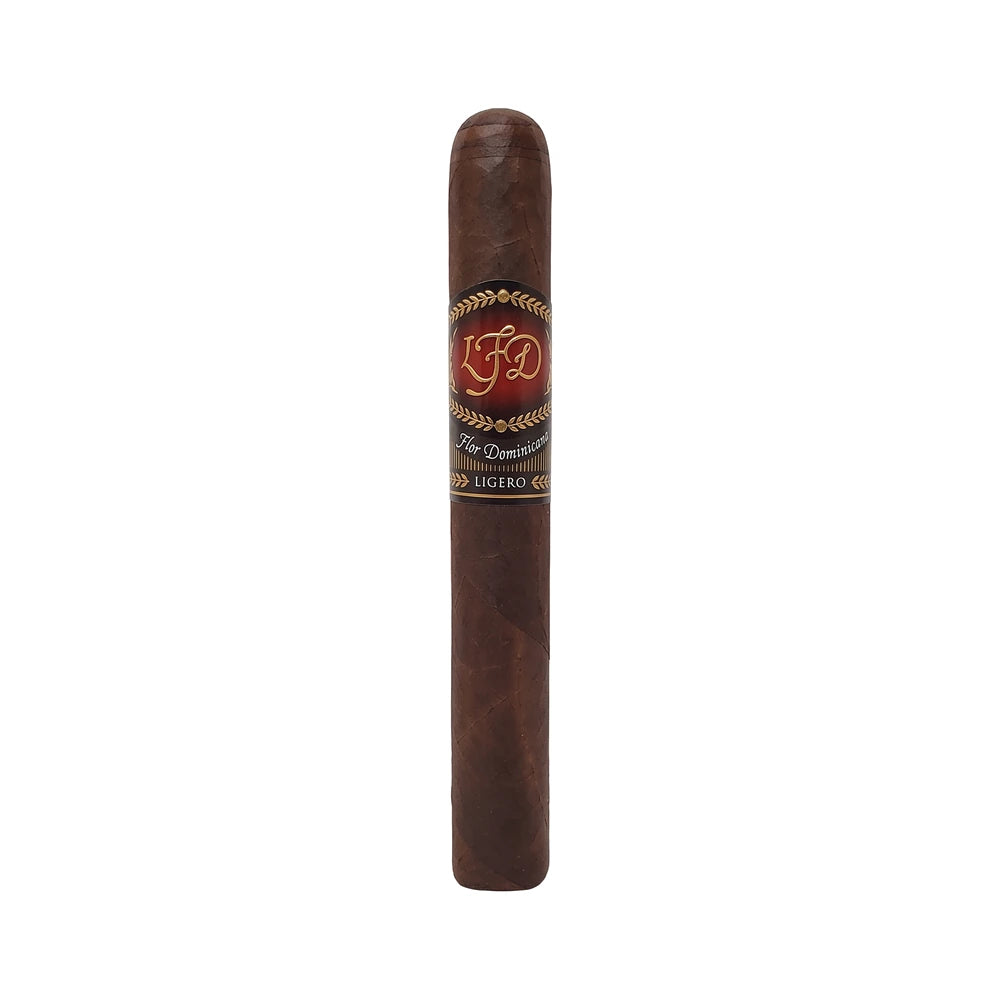 La Flor Dominicana Ligero Cabinet L-200 Oscuro single cigar
