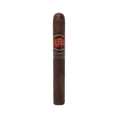 La Flor Dominicana Ligero Cabinet L-200 Oscuro single cigar