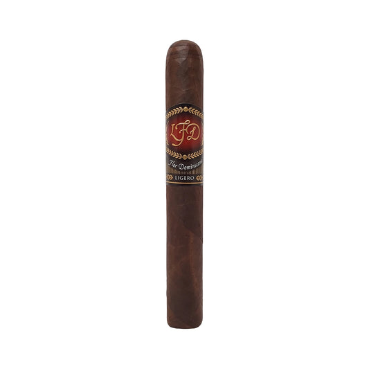 La Flor Dominicana Ligero Cabinet L-200 Oscuro single cigar