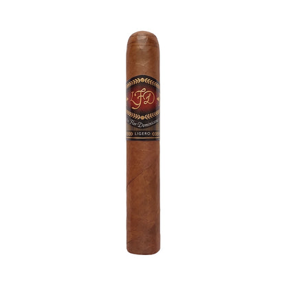 La Flor Dominicana Ligero L-250 single cigar