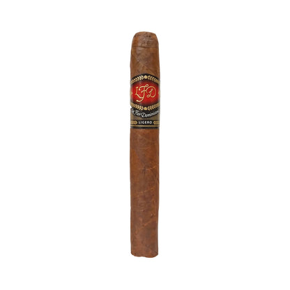 La Flor Dominicana Ligero L-300 single cigar