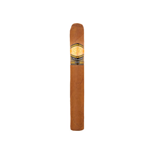 La Flor Dominicana Oro Natural No.8 single cigar