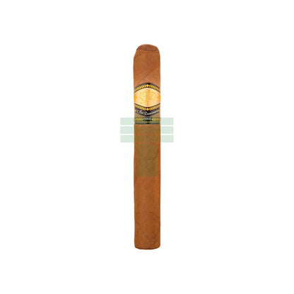 La Flor Dominicana Oro Natural No.8 Single Cigar