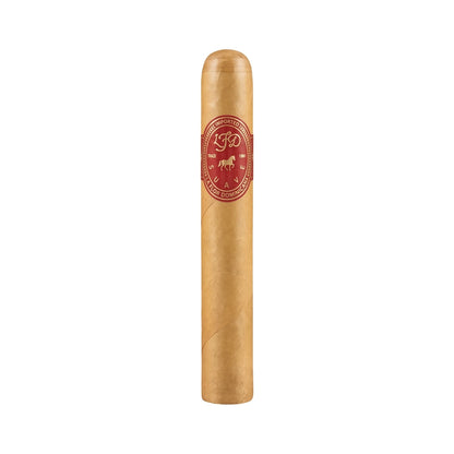 La Flor Dominicana Suave Gobernador single cigar