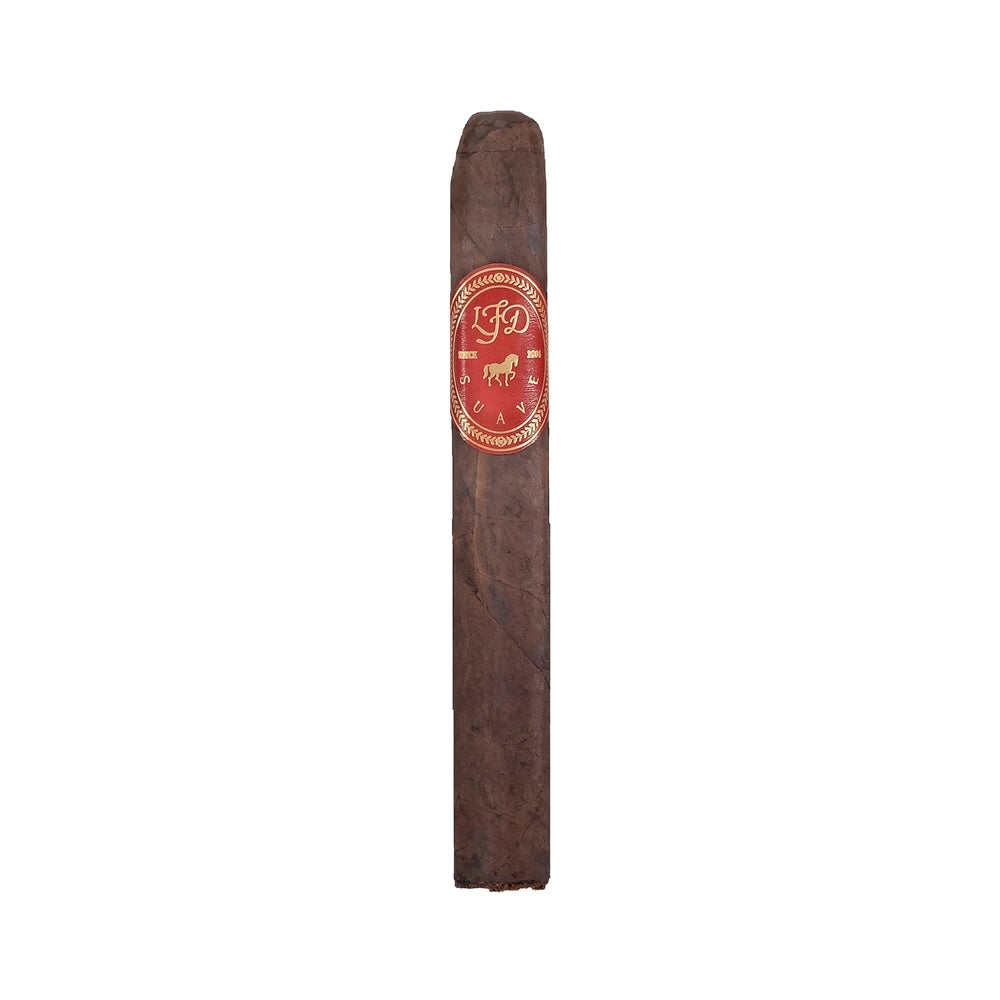 La Flor Dominicana Suave Grand Maduro No.5 single cigar
