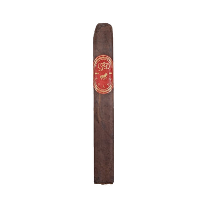 La Flor Dominicana Suave Grand Maduro No.5 single cigar